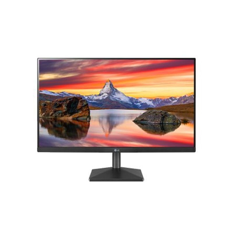 LG전자 ns LG전자 FHD IPS 모니터 27MQ400