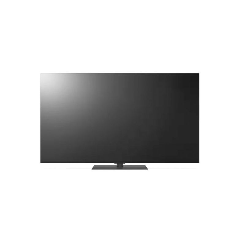 LG전자 LG TV OLED55G5KNA 무료배송 NS홈