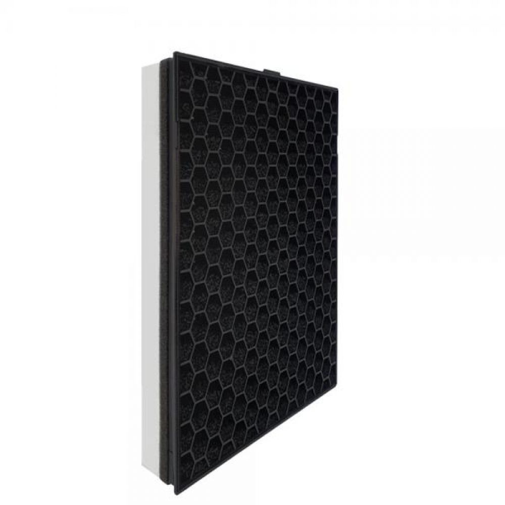 삼성 공기청정기필터 교체 AX60A5510WSD 블루스카이 D100D 5500 프리미엄형