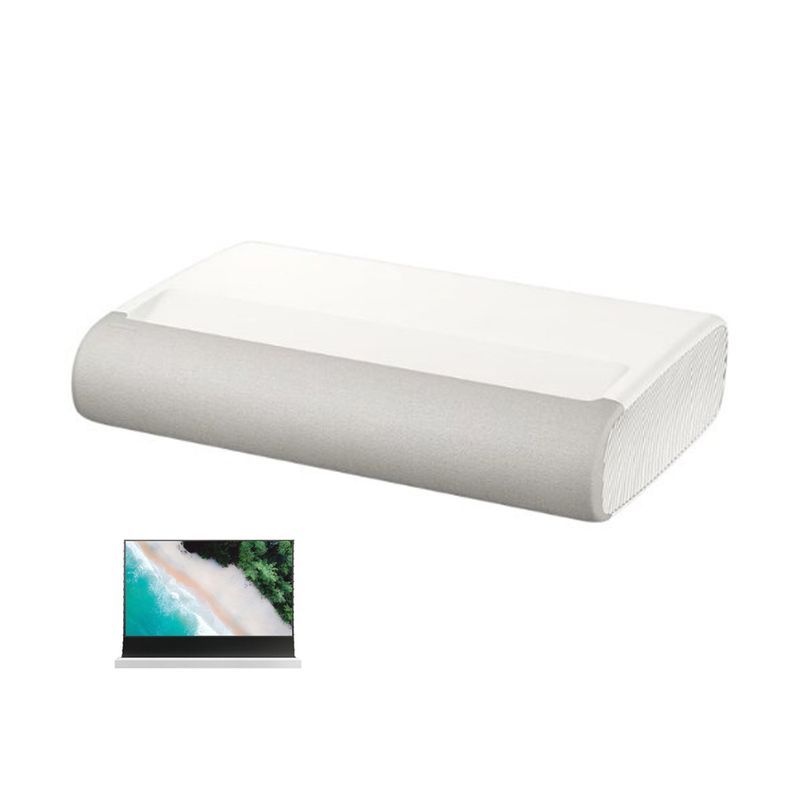 삼성전자 삼성 프로젝터 SP-LPDU7S-120W 배송무료