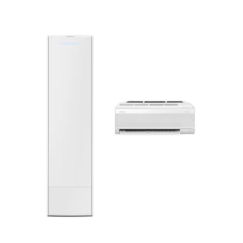 삼성전자 삼성 에어컨 AF18DX936WFRZ 전국 기본설치비포함