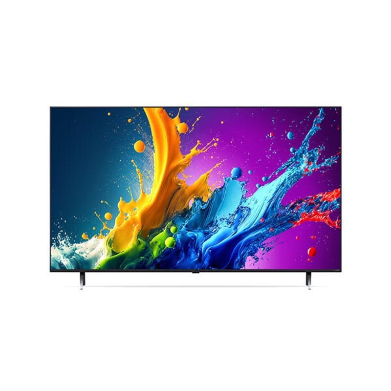 LG전자 LG TV 75QNED80TKA 무료배송