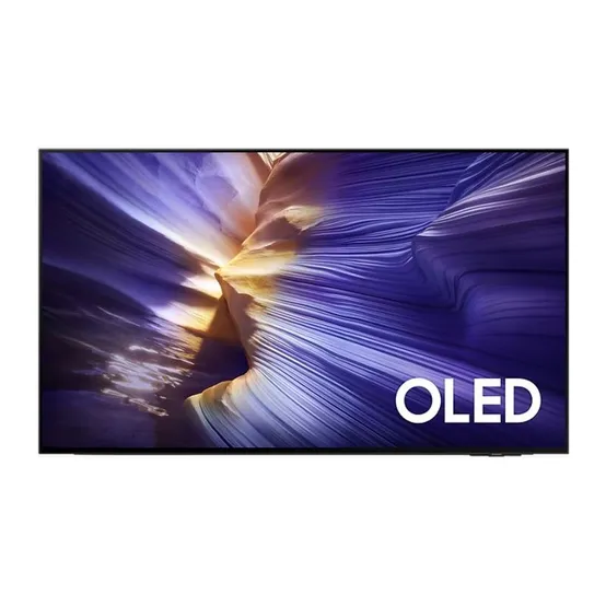 삼성 TV KQ77SF90AFXKR 벽걸이 배송무료