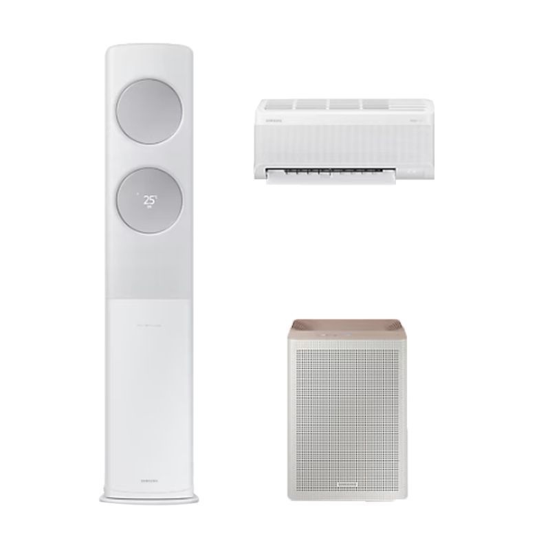 삼성전자 삼성 에어컨 AF17C7932WZRTA_매립배관 기본설치포함 전국배송