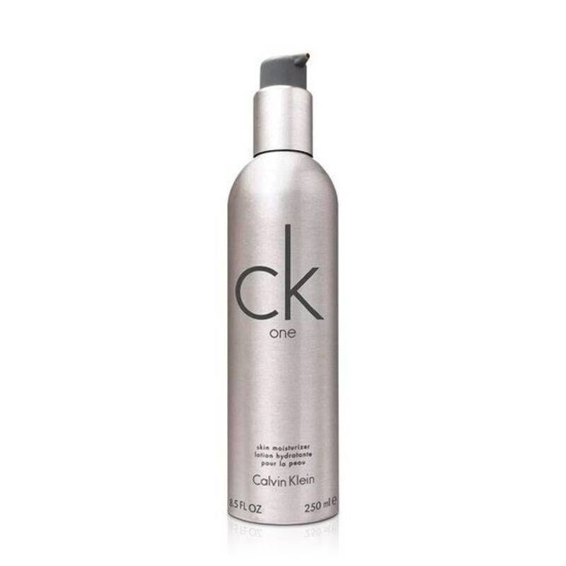 필수뷰티 뷰티톤업 CK ONE 모이스처 라이저 250ml