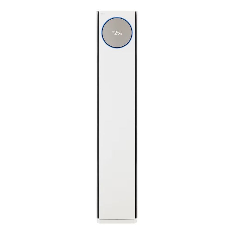 LG전자 LG 에어컨 FQ22FN9HE1 매립배관 기본설치포함 전국배송