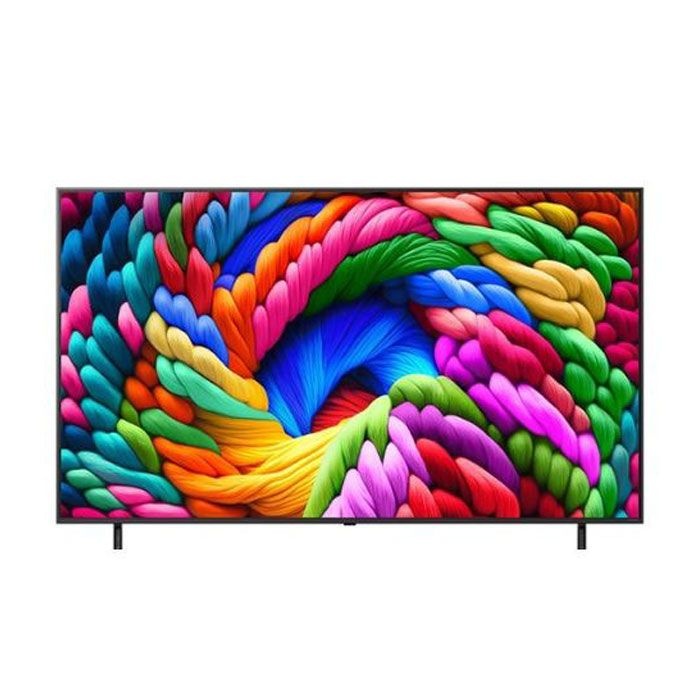 LG전자 (현대Hmall) [LG] 나노셀 TV [75NANO90ABA] [정품무료배송]