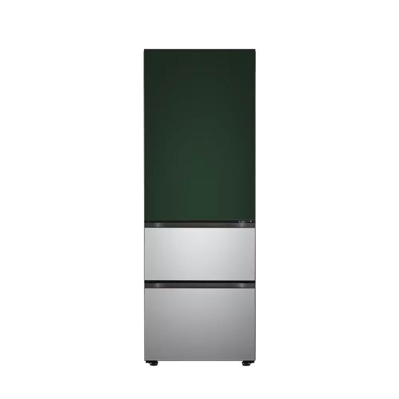 LG전자 LG 김치냉장고 Z334SGS161 배송무료