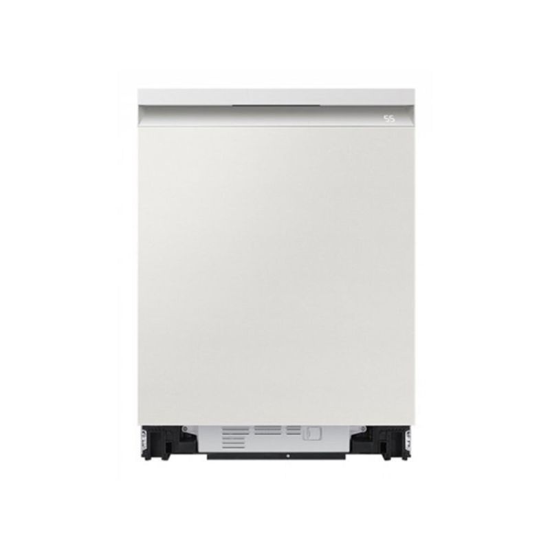 삼성전자 삼성 식기세척기 DW60DB701W01T 배송무료