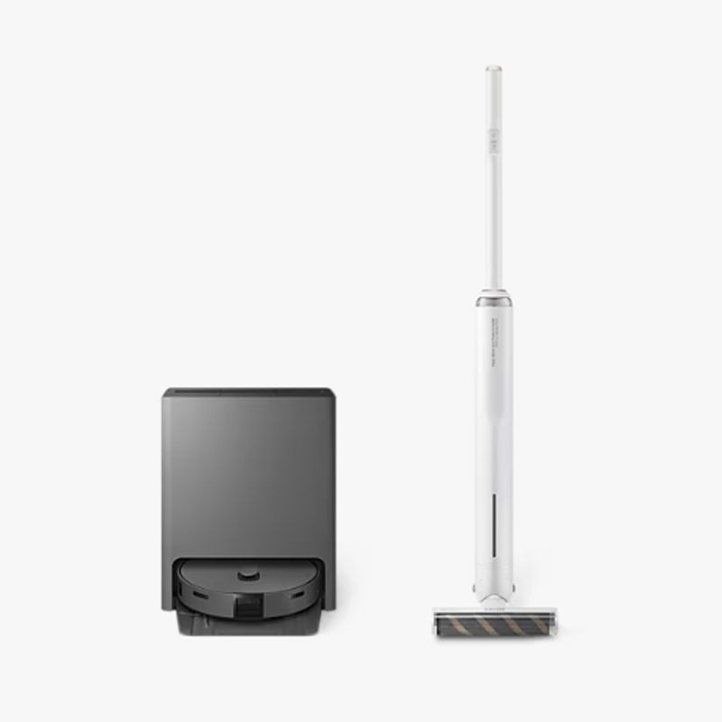 삼성전자 삼성 청소기 + 슬림 VR7MD97716HDFW 배송무료