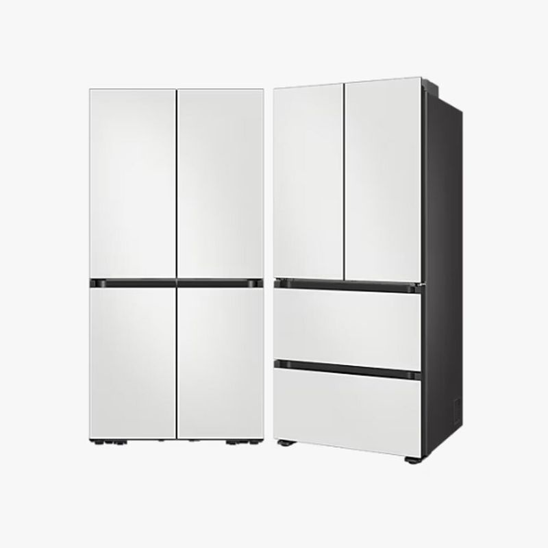 삼성전자 삼성 냉장고 RF60DB9KF1Q401 배송무료