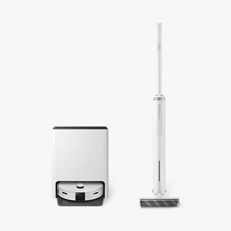삼성전자 삼성 청소기 + 슬림 VR7MD97716GDFW 배송무료