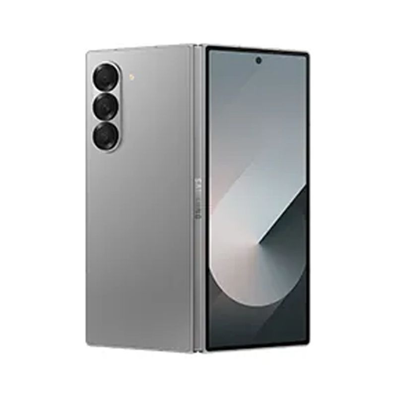 삼성전자 삼성 핸드폰 갤럭시 Z 폴드6 1TB 자급제 배송무료