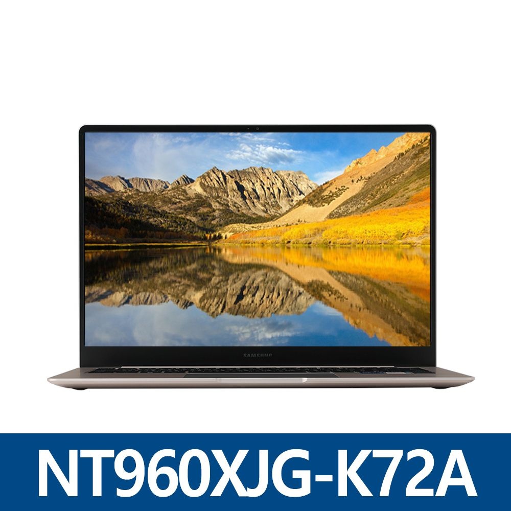삼성전자 갤럭시북6 프로 NT960XJG-K72A SSD 512GB 교체장착