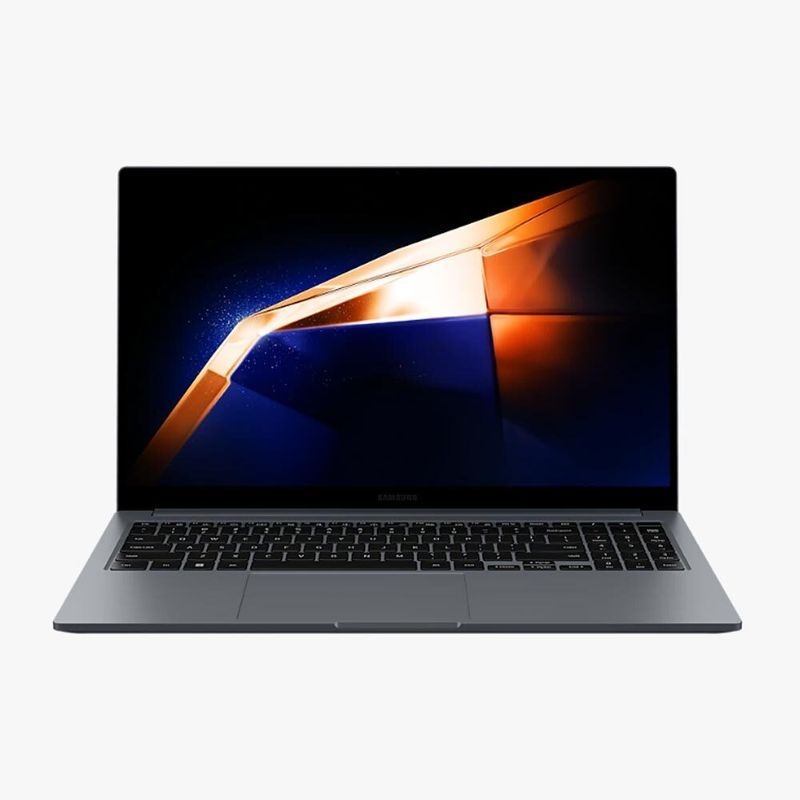 삼성전자 삼성 갤럭시 북4 노트북 NT750XGK-KC38G 배송무료