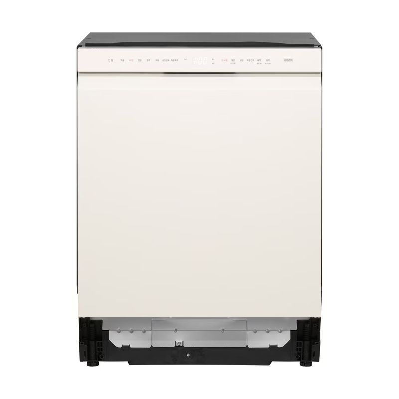 LG전자 LG 디오스 오브제 식기세척기 DUE5BGL2 배송무료