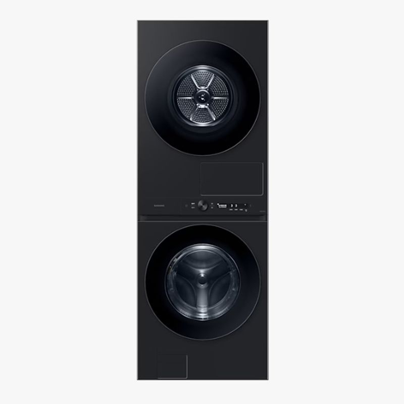 삼성전자 삼성 비스포크 원바디 AI WF2522HDKKP 배송무료