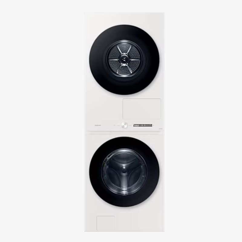 삼성전자 삼성 비스포크 원바디 AI WF2522HDRRP 배송무료