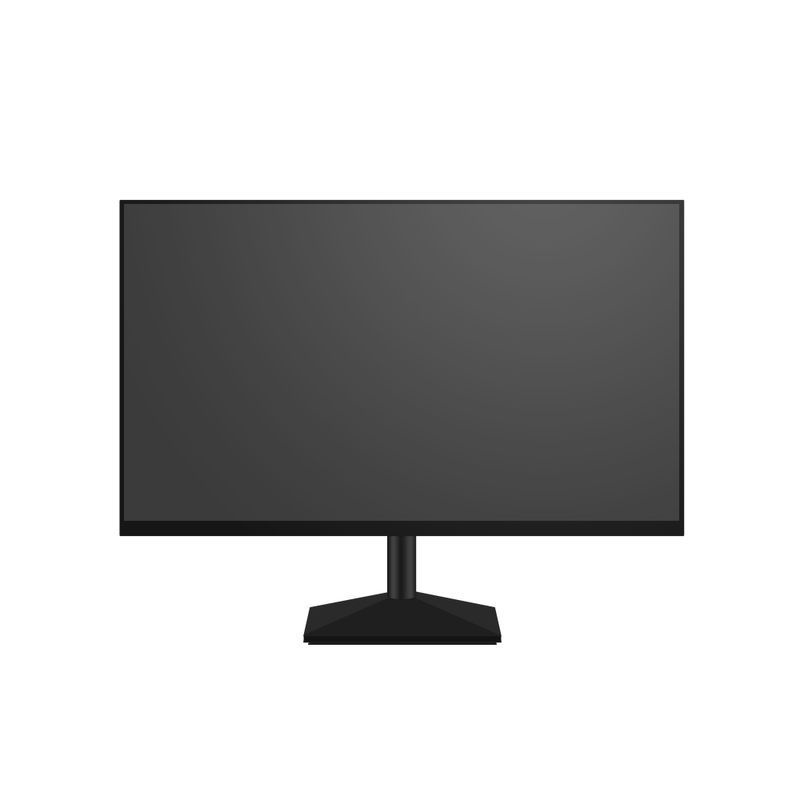 LG전자 LG FHD 모니터 27MQ400 무배 ..