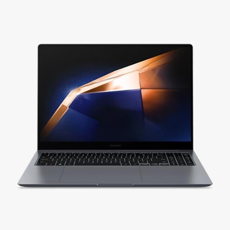 삼성전자 삼성 노트북 NT960XGL-XA92G 배송무료