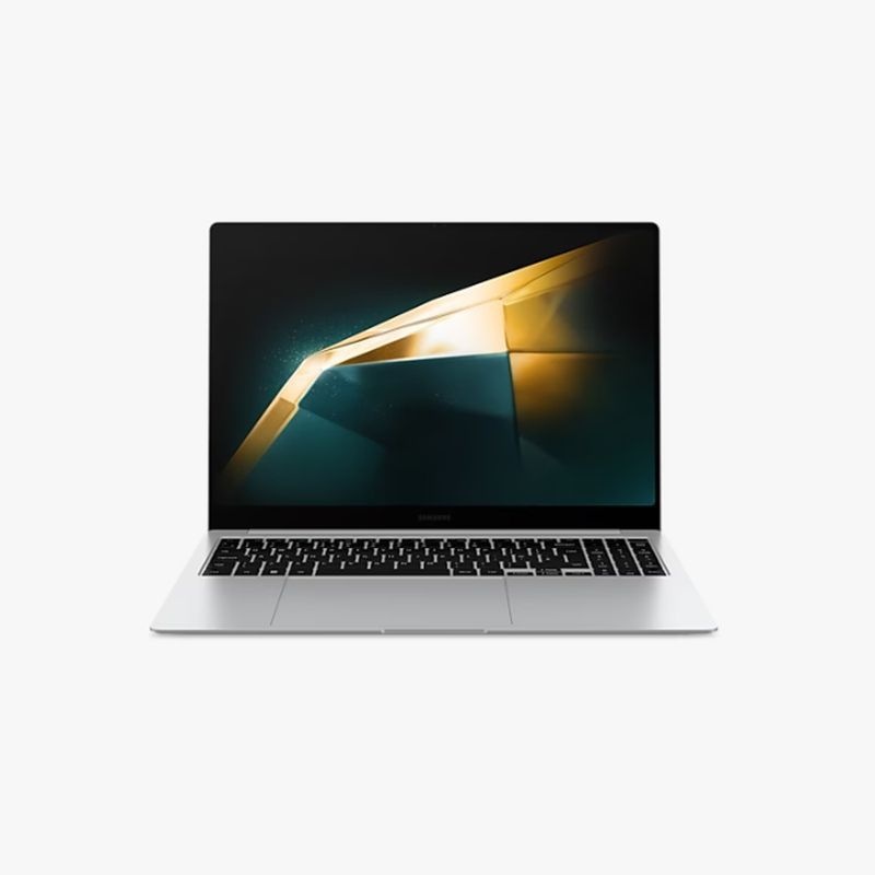 삼성전자 삼성 노트북 NT960XGK-KA72S 전국무료