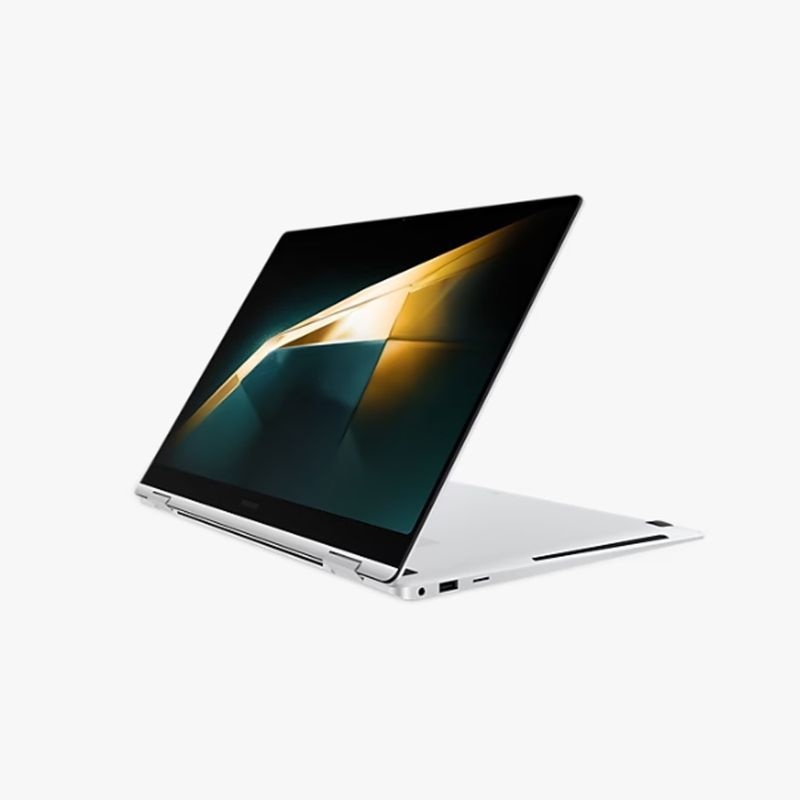 삼성전자 삼성 노트북 NT960QGK-KA72S 전국무료