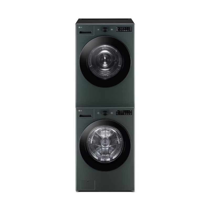 LG전자 LG 건조기 + 세탁기 KFG19GN-9GN 배송무료