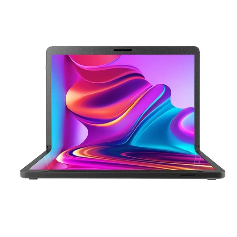 LG전자 LG 그램 노트북 17X90R-GA50K 전국무료