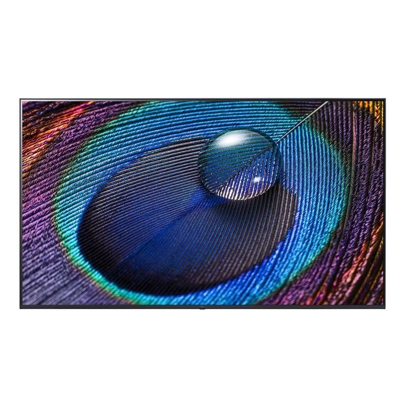 LG전자 LG TV 75UR8300NNA 전국무료