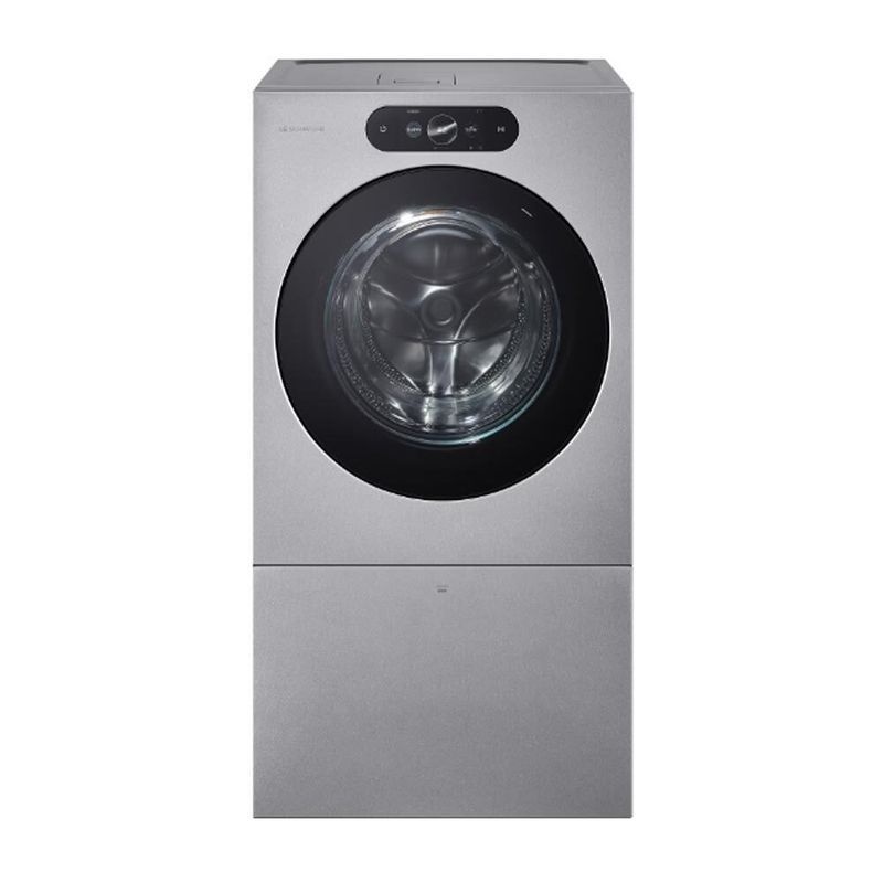 LG전자 LG 세탁건조기 FH25LMTH 배송무료