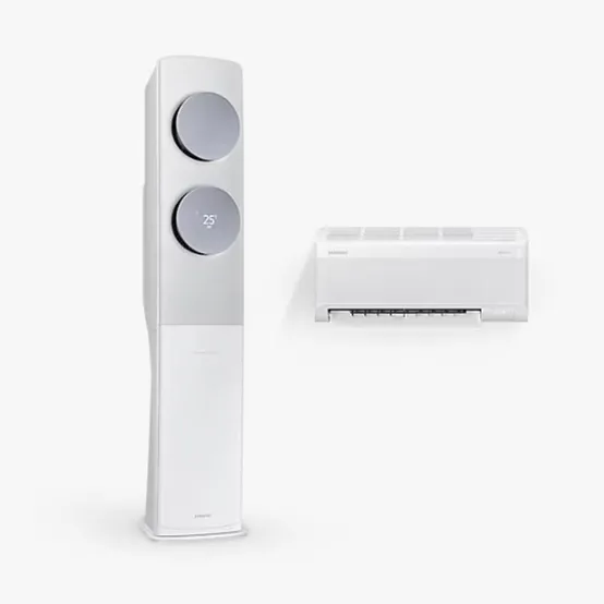 삼성 멀티형 에어컨 AF17C7932WZR2T 기본설치비포함 배송무료