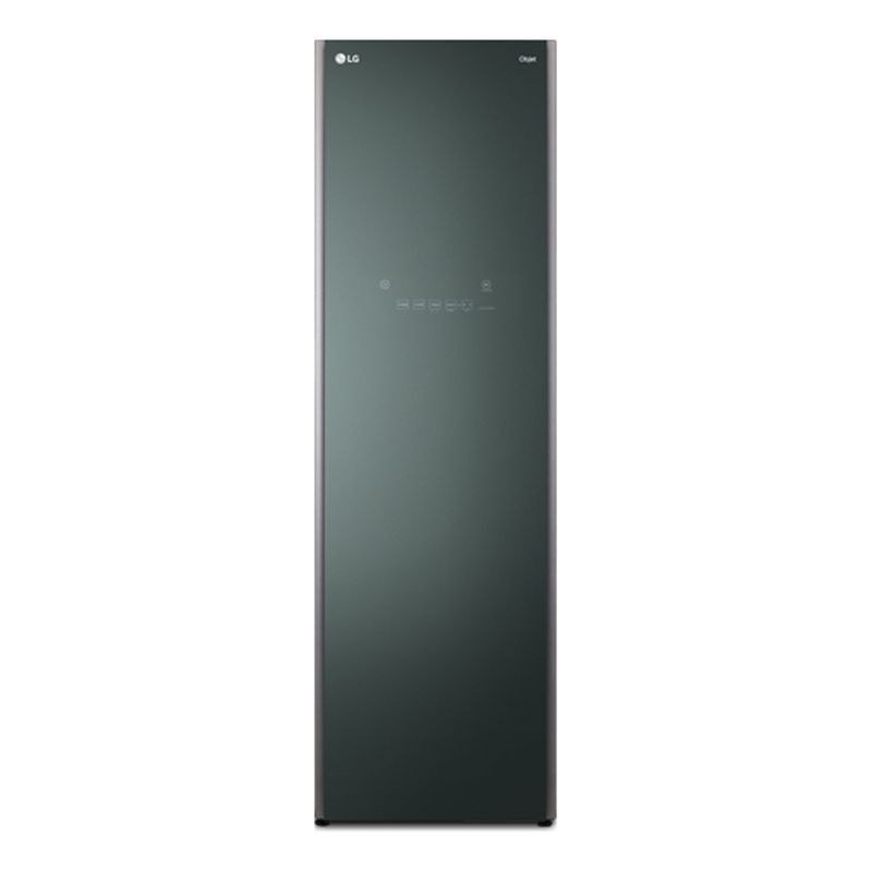 LG전자 의류관리기 S5GFO