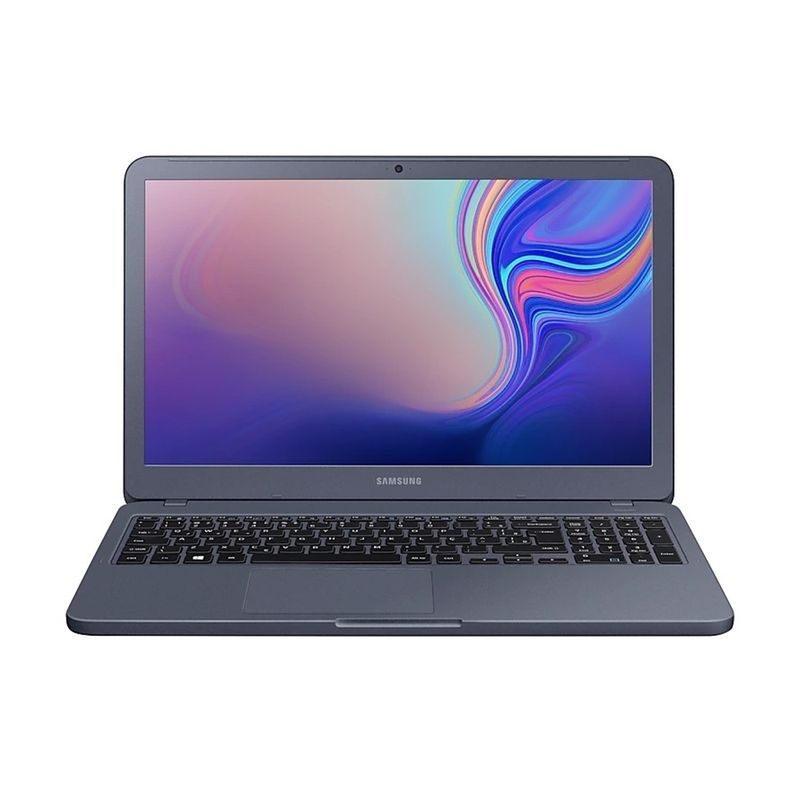 삼성전자 삼성 NS홈쇼핑 NT550EBE-K24B 노트북
