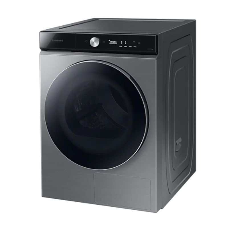 삼성전자 건조기 DV19A9740CP