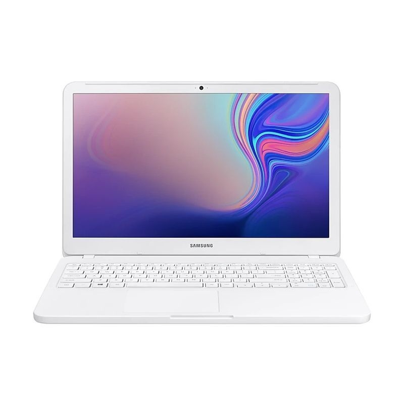 삼성전자 삼성 NS홈쇼핑 NT550EBE-K28WS 노트북