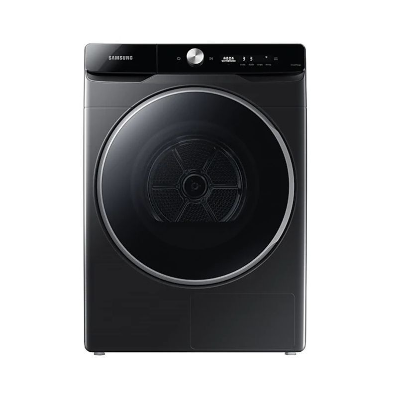 삼성전자 삼성 NS홈쇼핑 DV16T9720SV 키트주문불가 전국무료