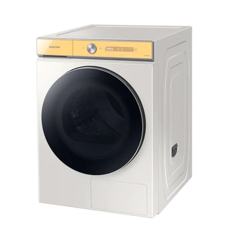 삼성전자 삼성 그랑데AI DV19A9740YE NS홈쇼핑 전국무료