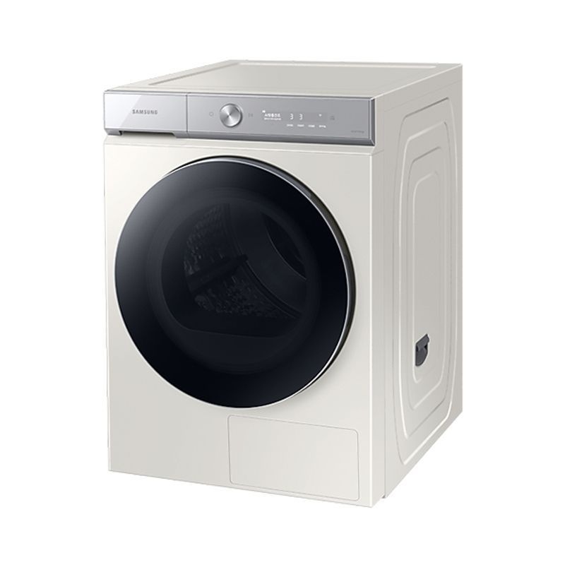 삼성전자 삼성 그랑데AI DV17A9740CE NS홈쇼핑 전국무료