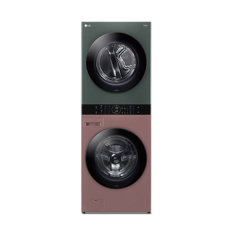 LG전자 LG 오브제컬렉션 W16DG NS홈쇼핑 전국무료