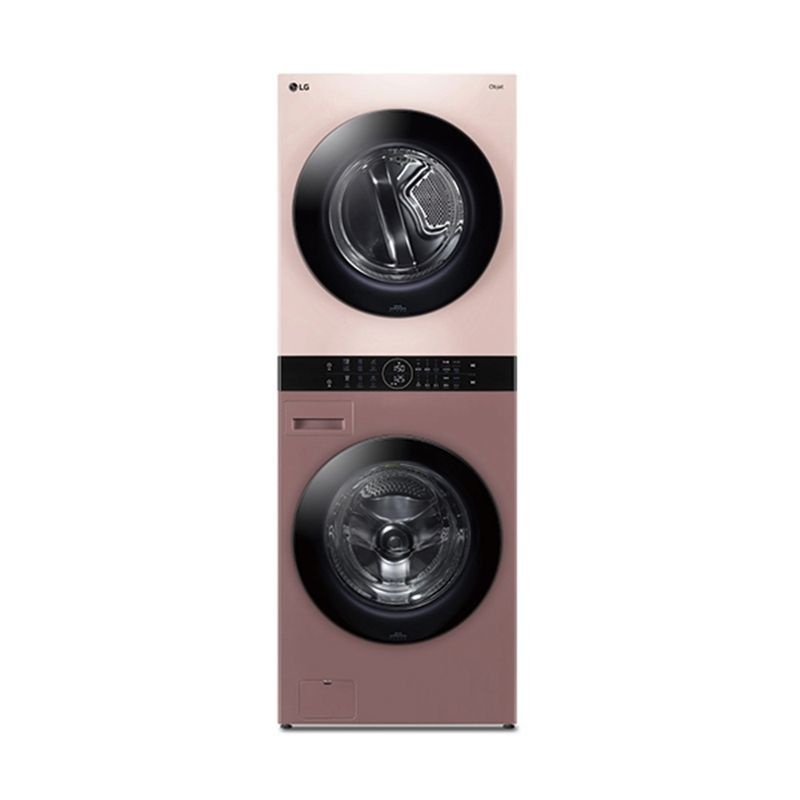 LG전자 LG 오브제컬렉션 W16DP NS홈쇼핑 전국무료