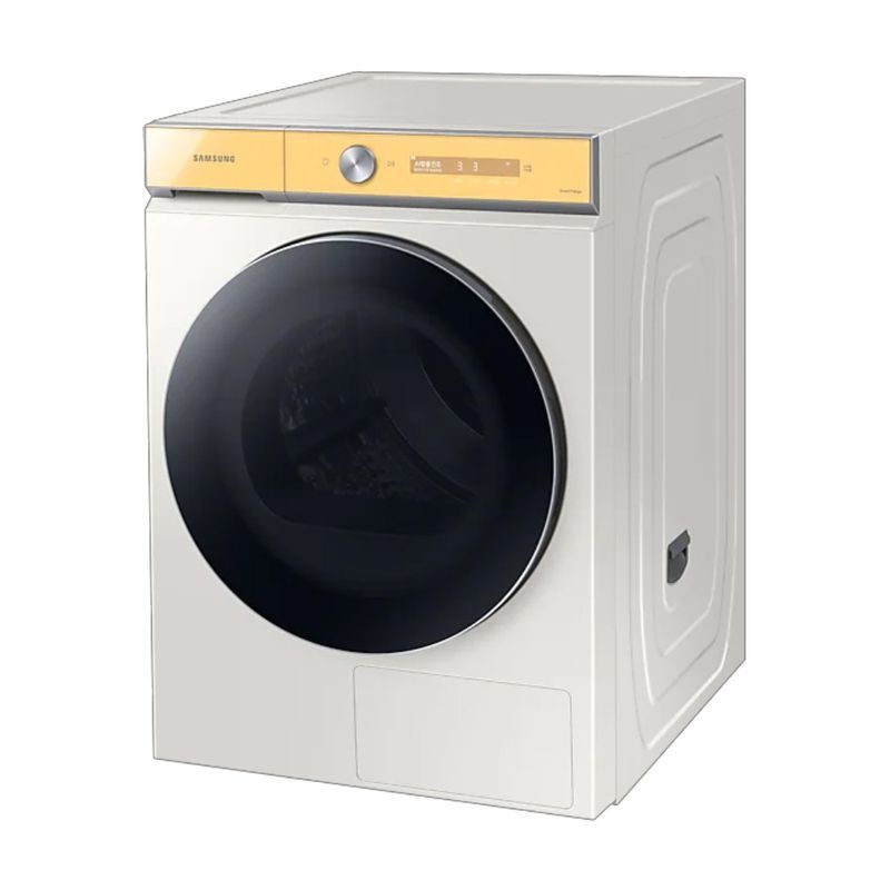 삼성전자 건조기 DV17A9740YE
