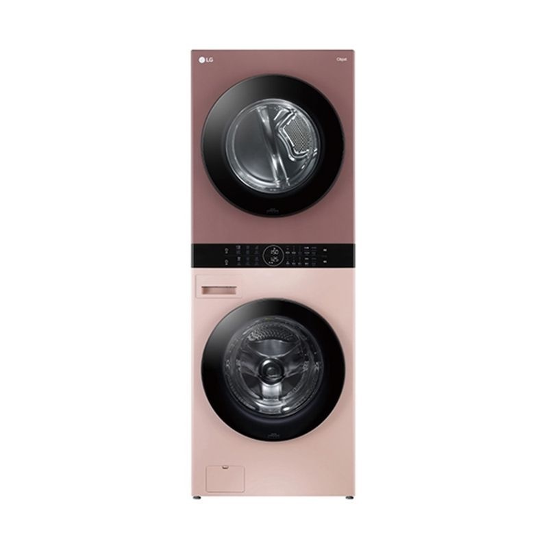 LG전자 LG 오브제컬렉션 W16PD NS홈쇼핑 전국무료