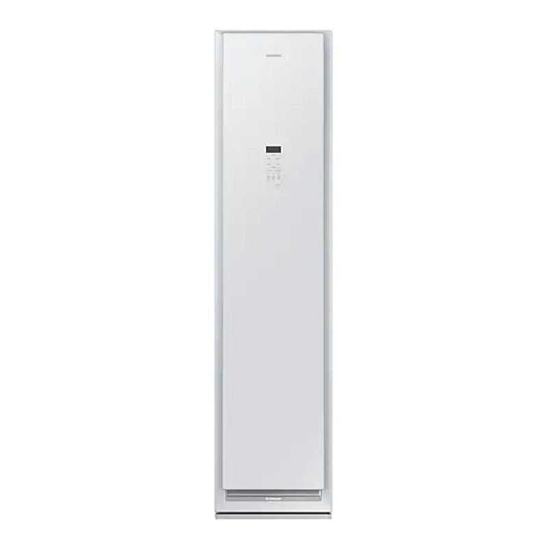 삼성전자 의류관리기 DF60R8300WG