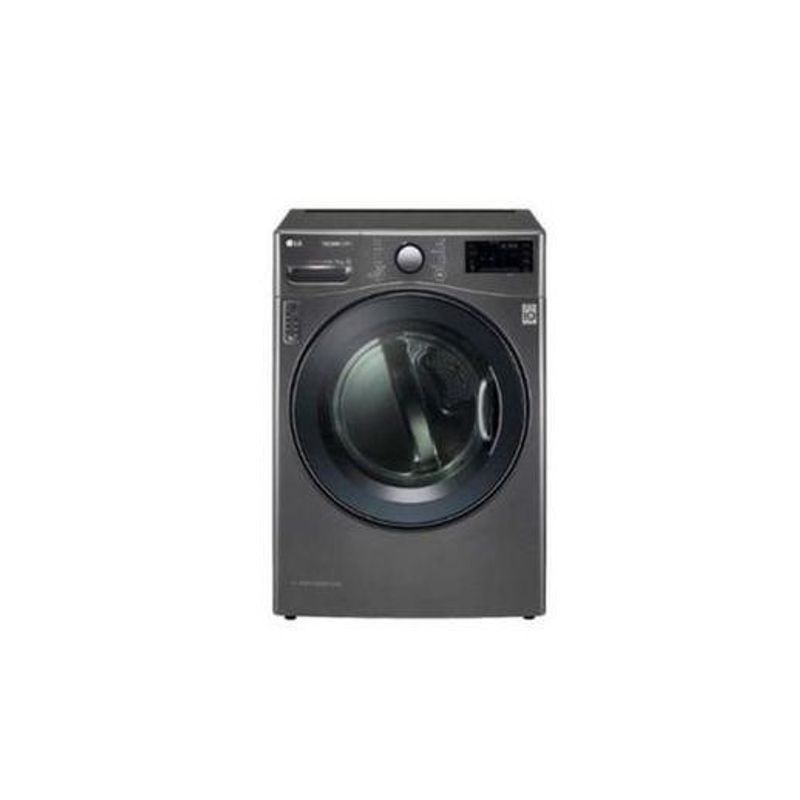 LG전자 LG NS홈쇼핑 RH16KN 신모델 전기식 건조기 (16kg)