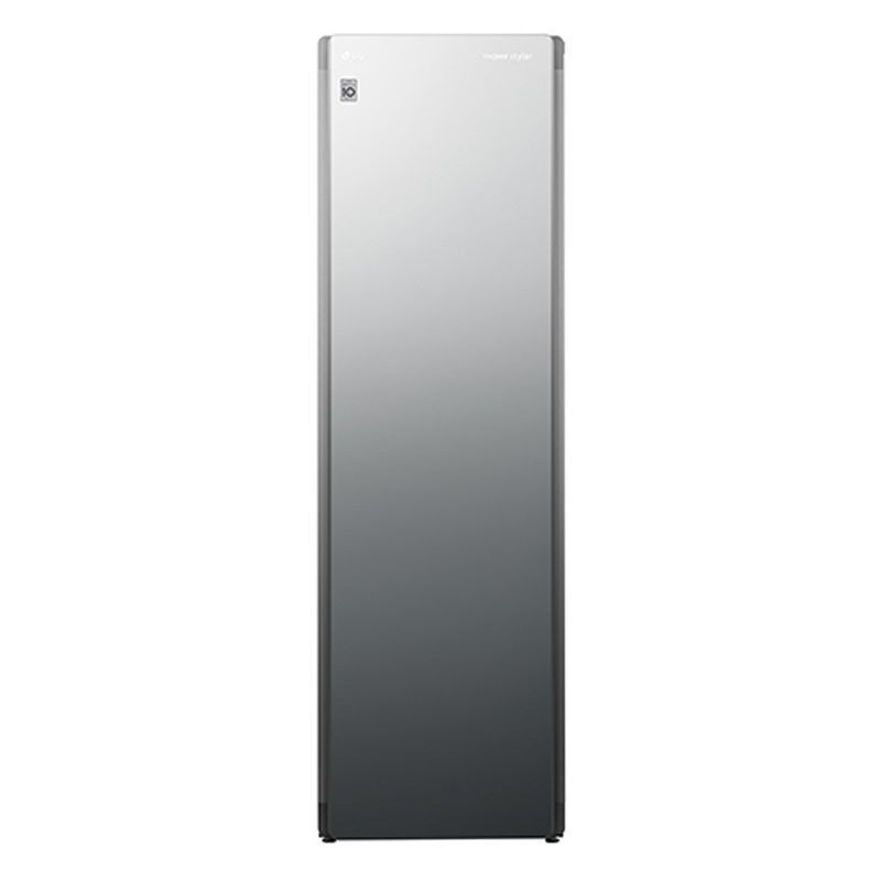 LG전자 의류관리기 S5MPC