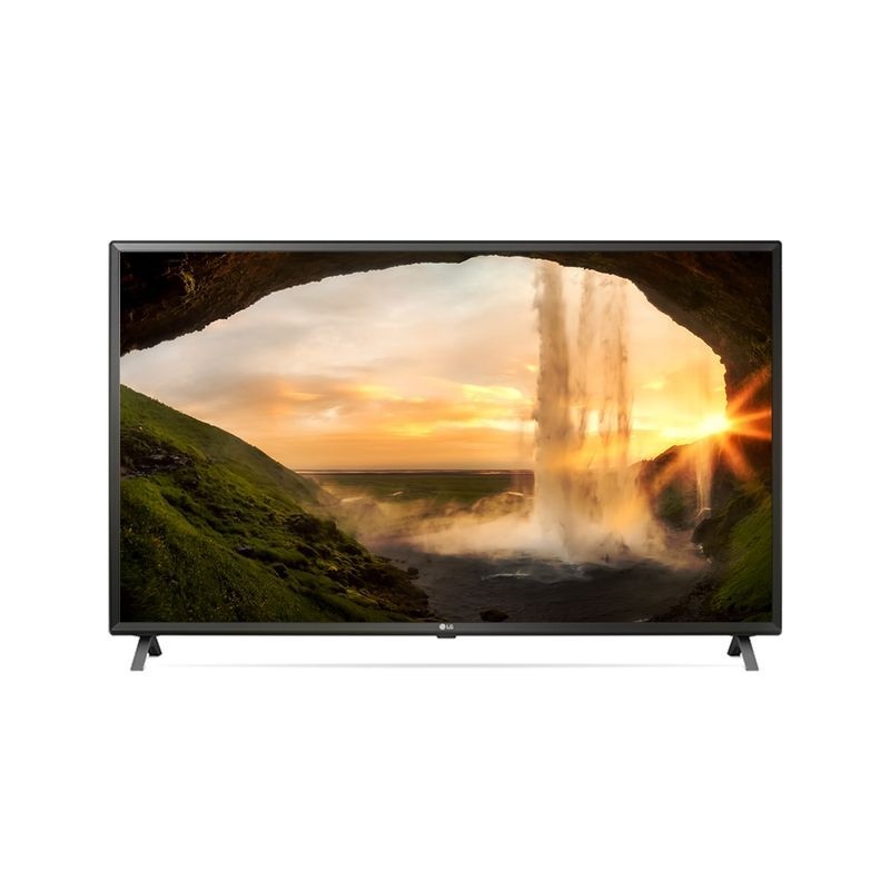 LG전자 LG NS홈쇼핑 75UN7850KNA 전국무료배송