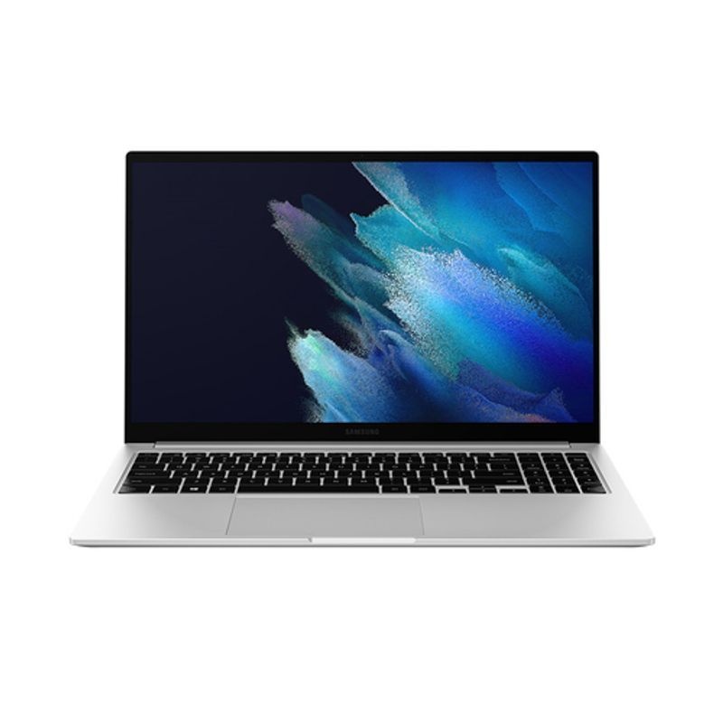 삼성전자 삼성 노트북 NT750XDA-KC59S 배송무료 .