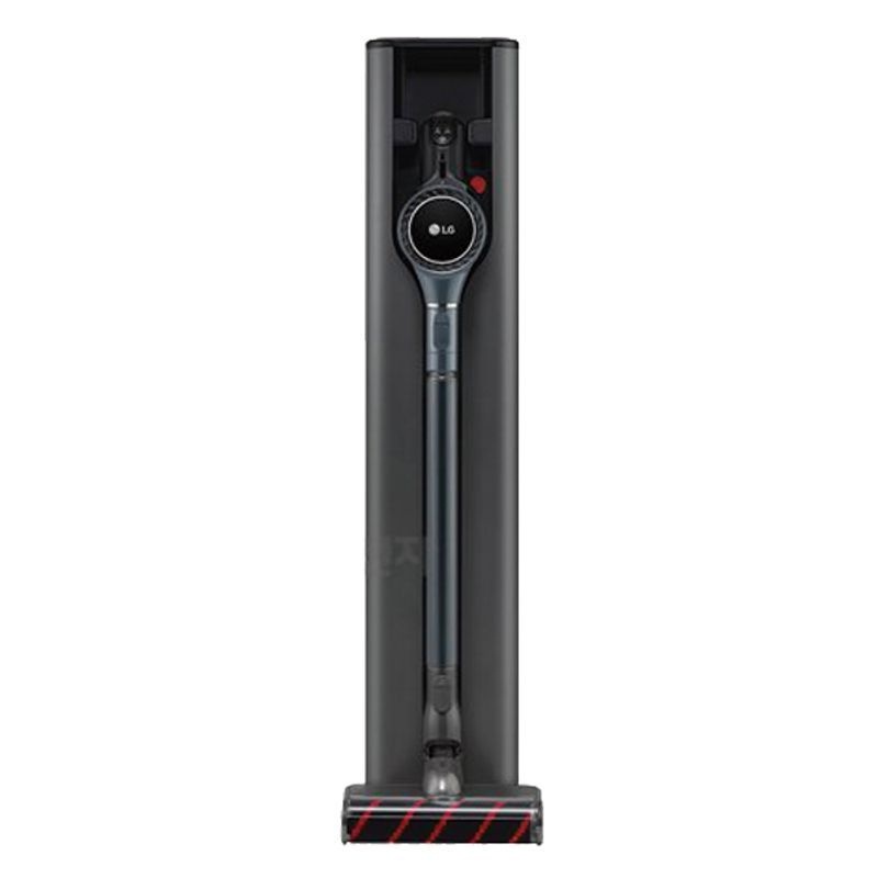 LG전자 LG 코드제로 청소기 AS9470IKT NS홈쇼핑