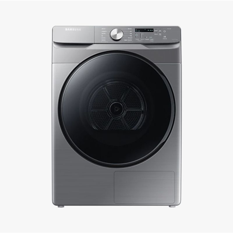삼성전자 삼성 그랑데 DV16T8520BP 건조기 16kg 전국무료 NS홈쇼핑