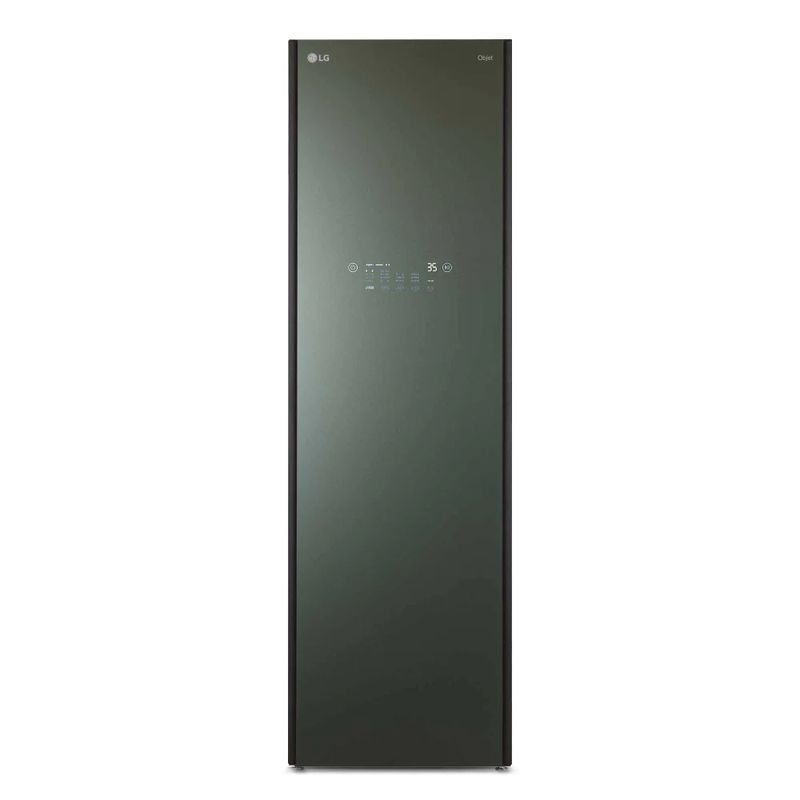 LG전자 의류관리기 S5GBPA